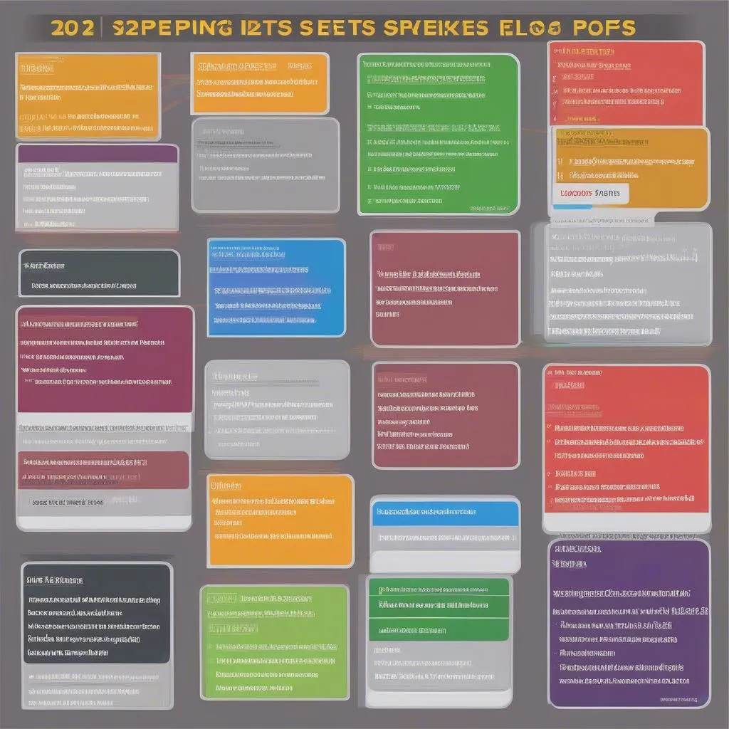 220 ielts speaking topics pdf