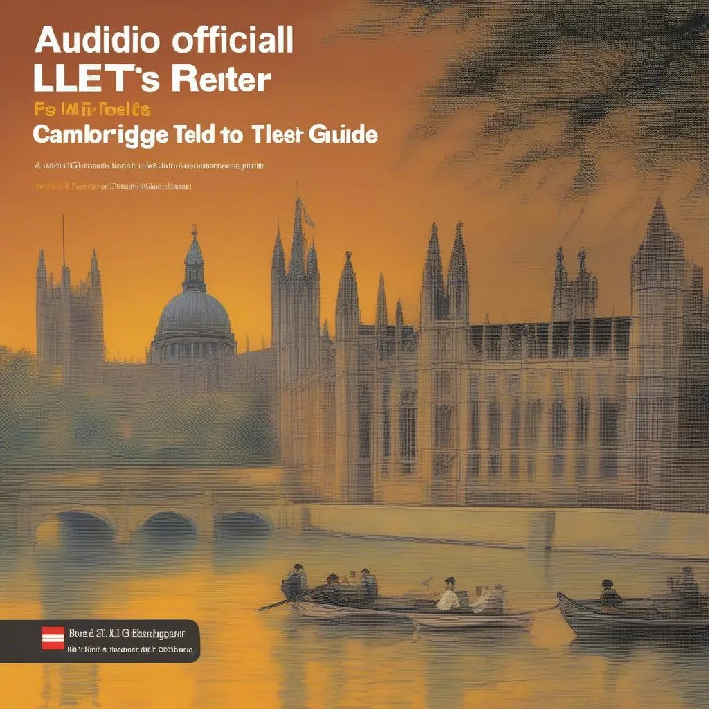 audio-official-cambridge-guide-to-ielts-book