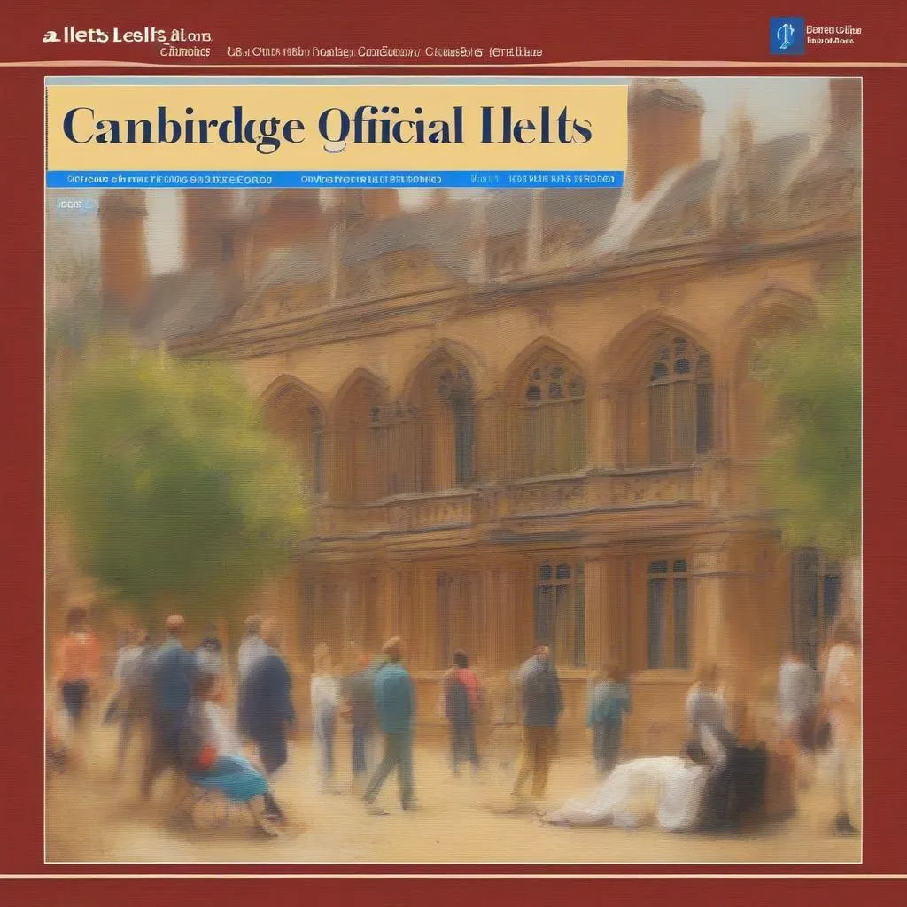 audio-official-cambridge-guide-to-ielts-website