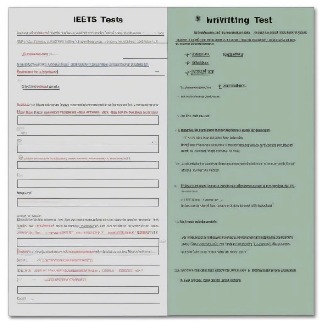 ielts-writing