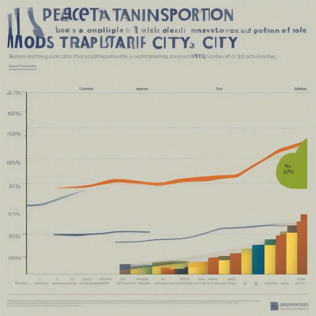 Bar Chart