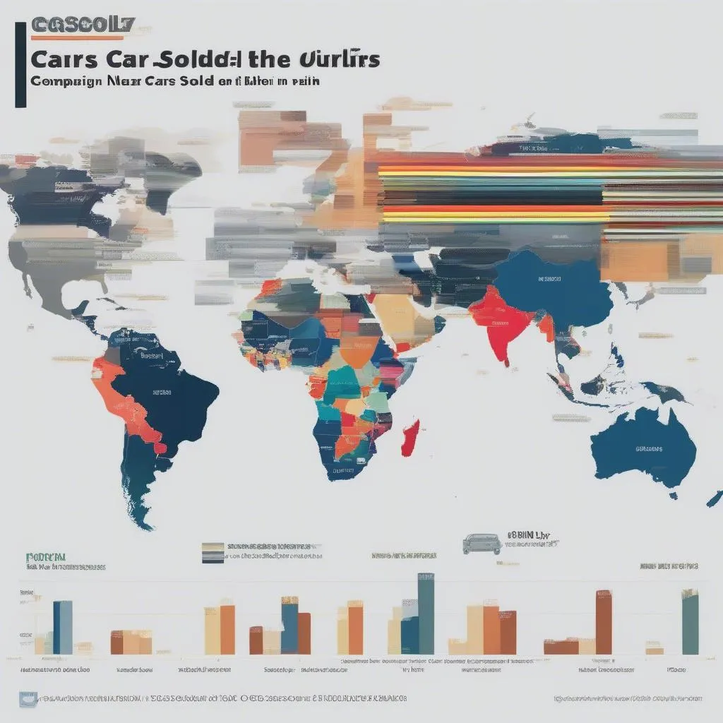 Biểu đồ cột bar chart