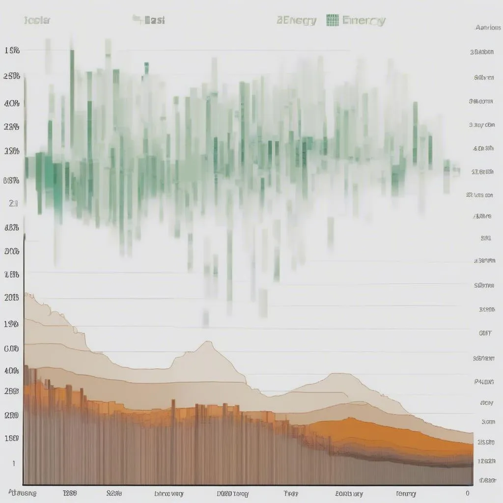 ielts-task-1-bar-chart