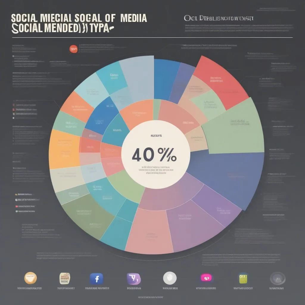 ielts-task-1-pie-chart