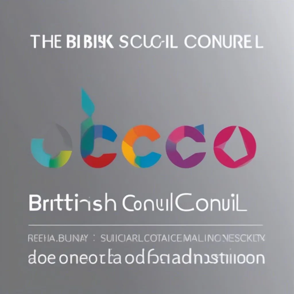 british council