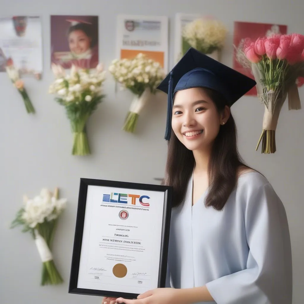 cô-gái-đạt-điểm-cao-ielts-va-toeic