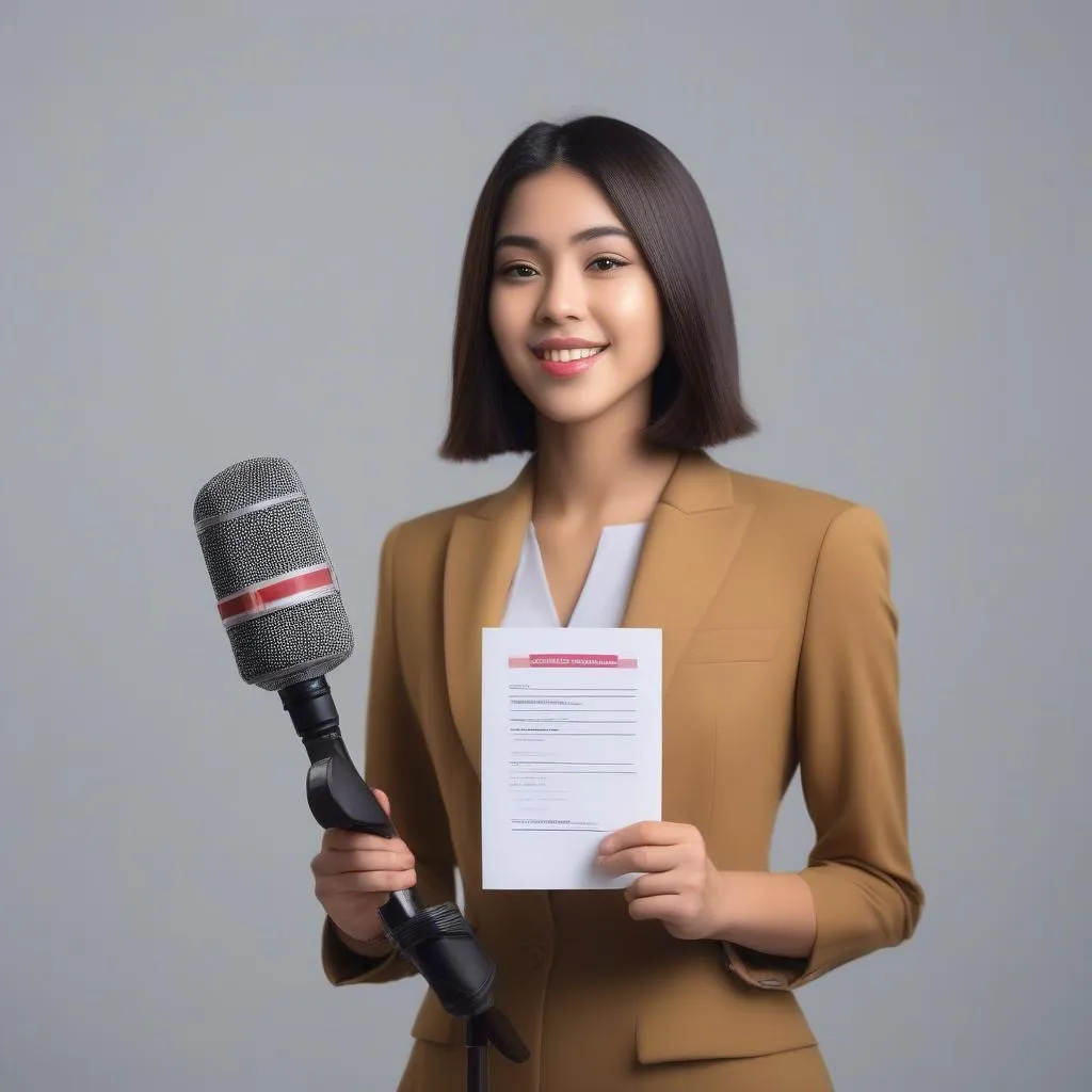 Cue card IELTS Speaking 2018