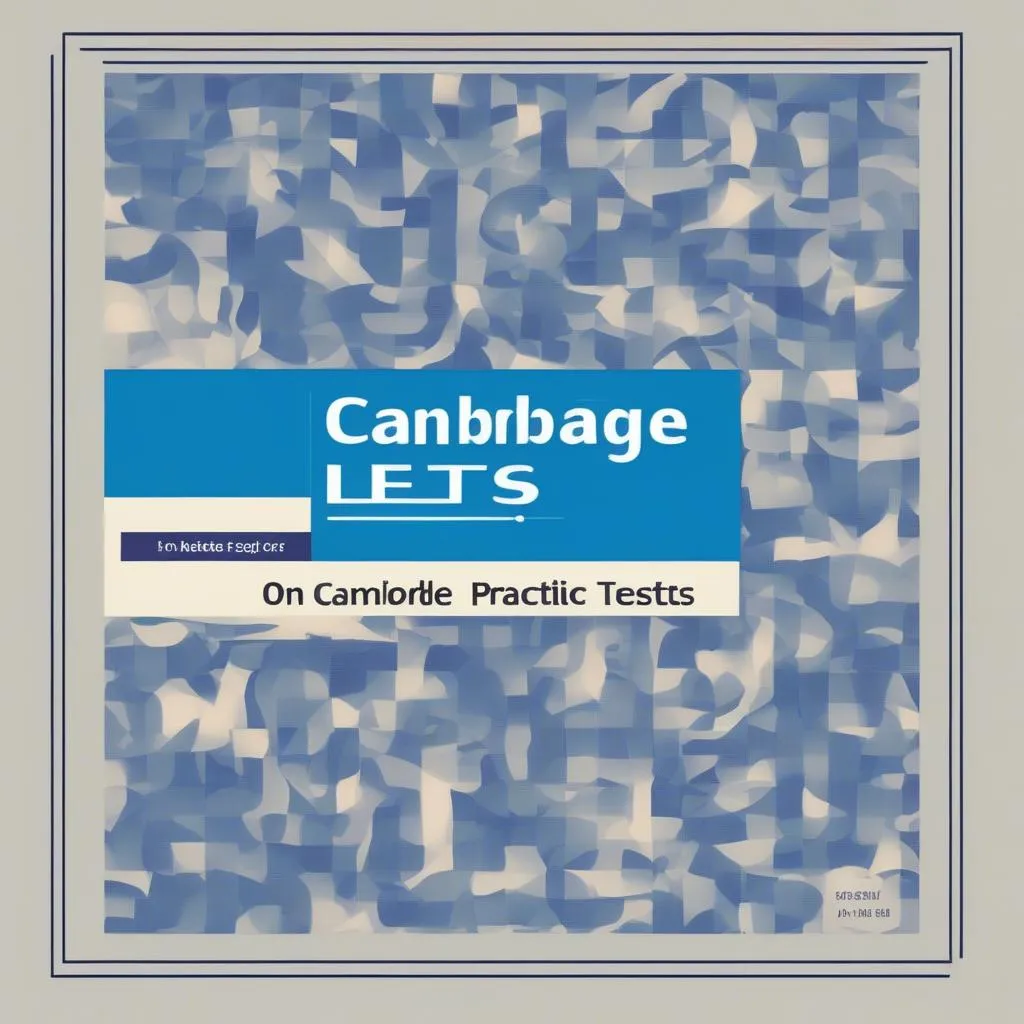 expert-on-cambridge-ielts-practice-tests-7-book-cover