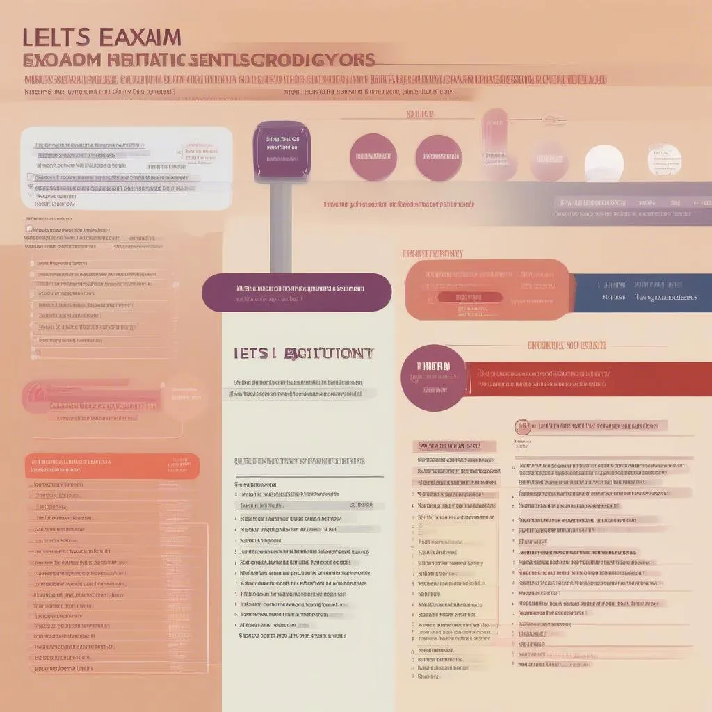 Giá thi IELTS 2020