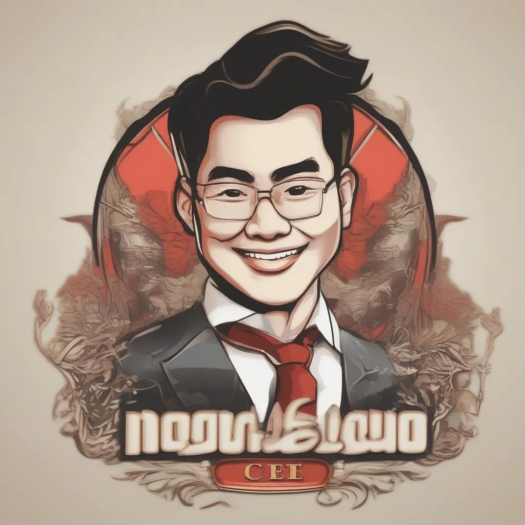 logo-ngoai-ngu-ceo