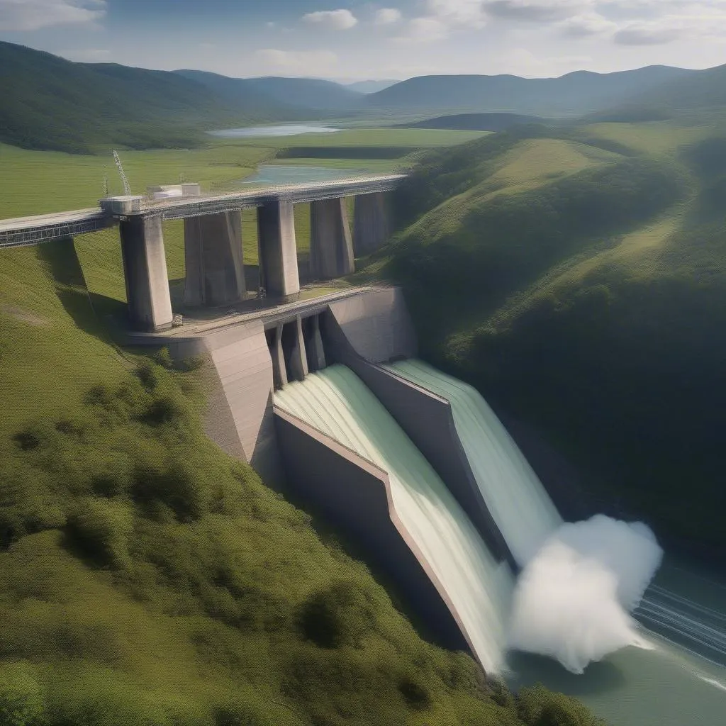 hydroelectric-power-benefits