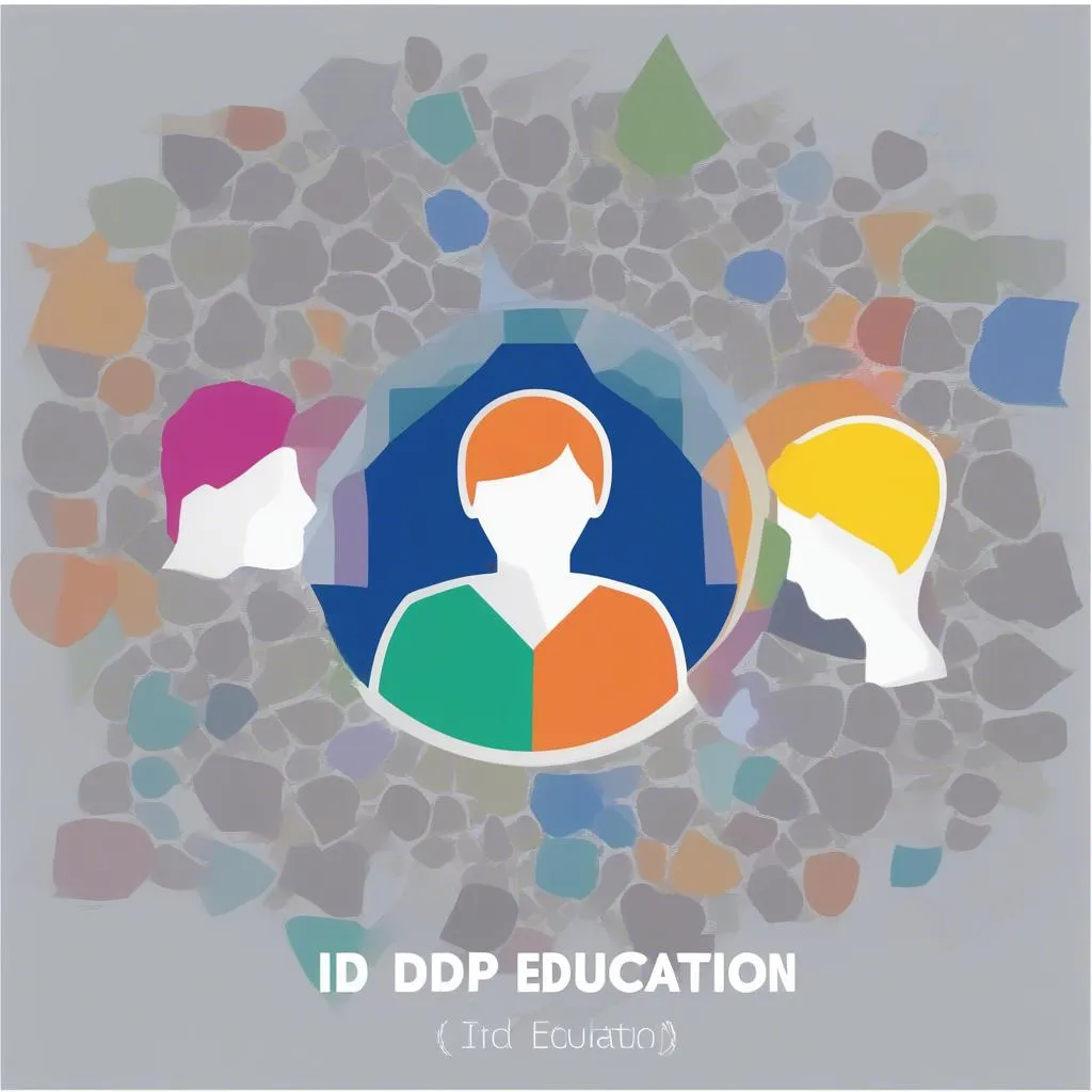 idp education