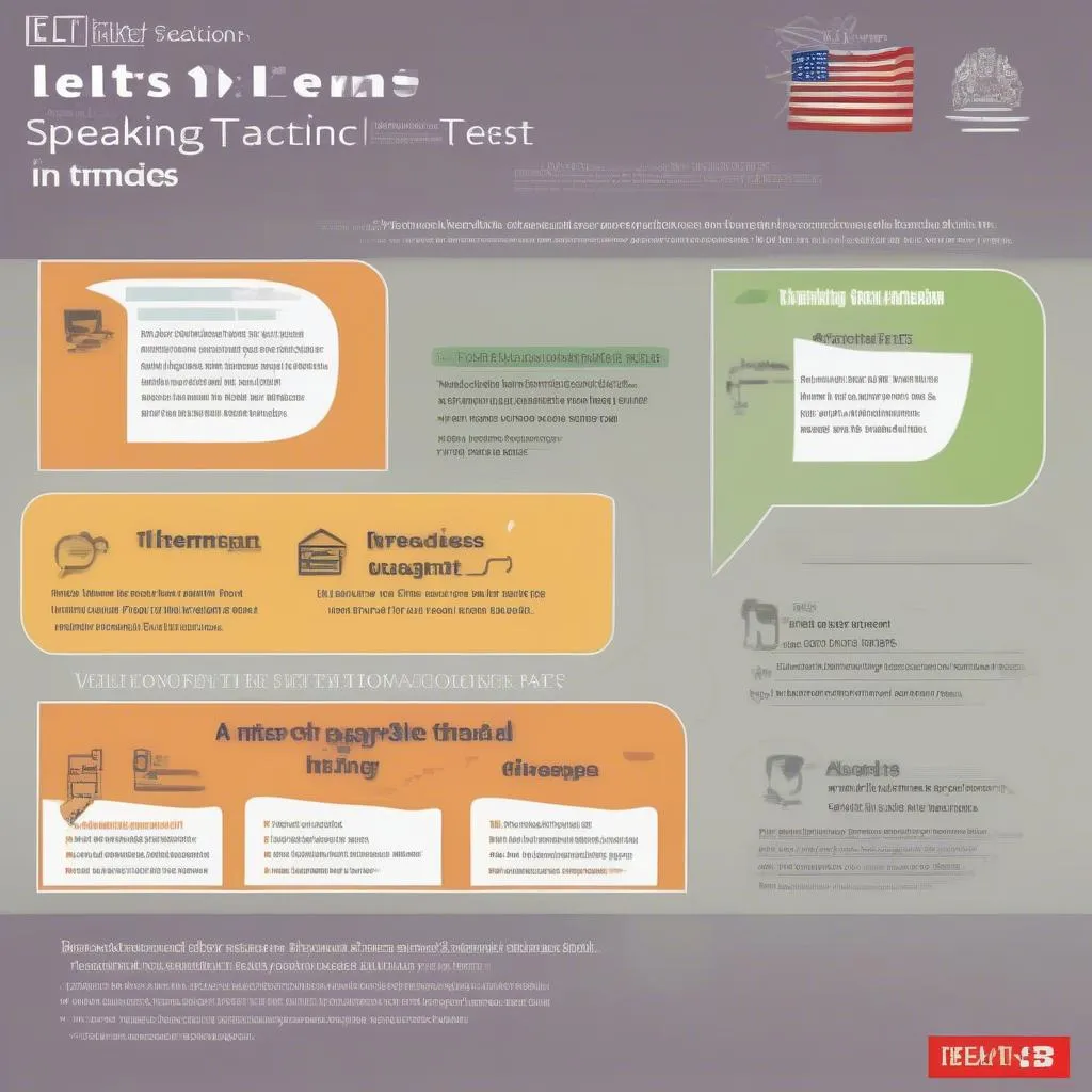 ielts-academic-speaking