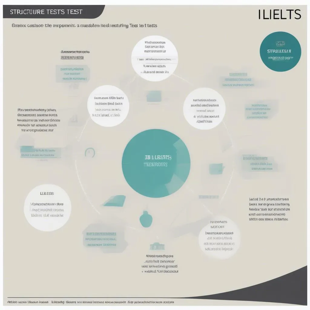 ielts-academic-test-structure