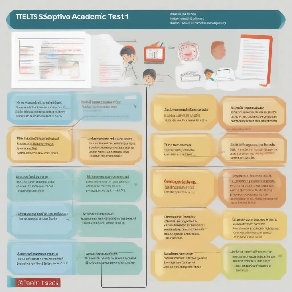 ielts-academic-writing