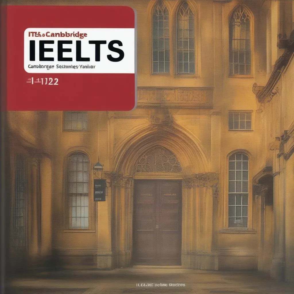 ielts-cambridge-12-download