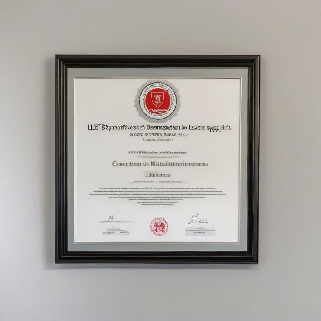 ielts-certificate