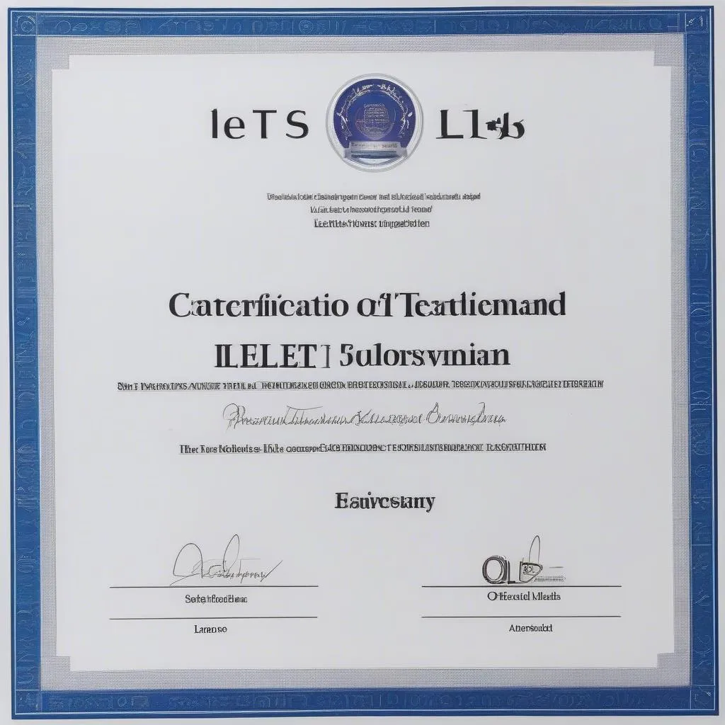 ielts-certificate