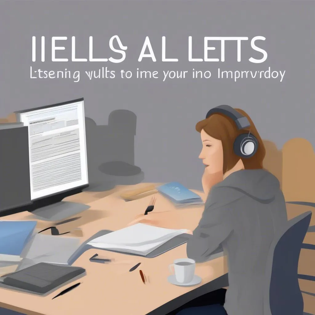 luyện-thi-ielts-listening