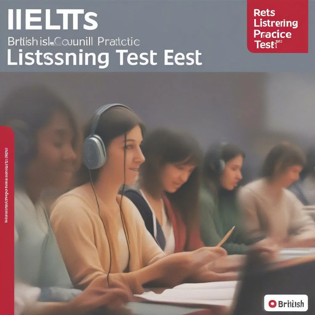 ielts-listening-practice-test-british-council