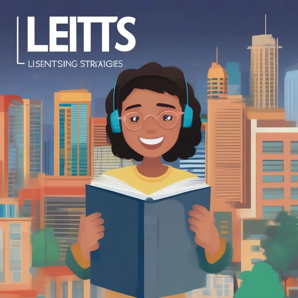 ielts-listening-strategies-book-pdf-3