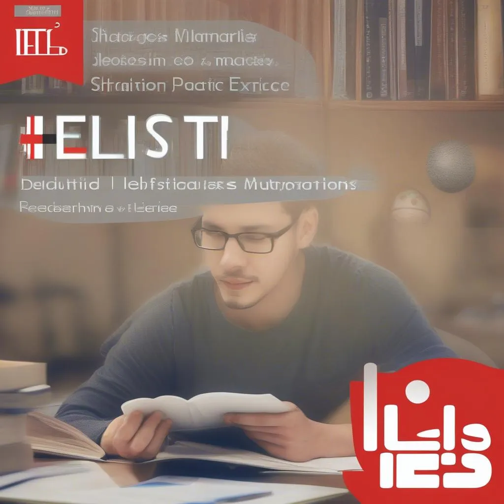 IELTS Mentor