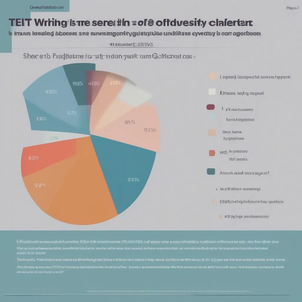 ielts pie chart writing task 1