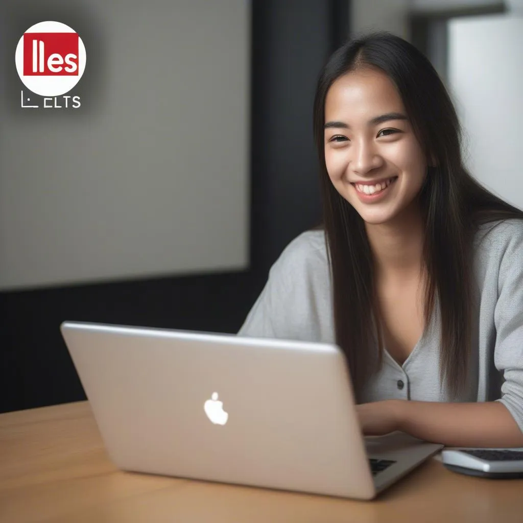 Luyện thi IELTS Speaking online