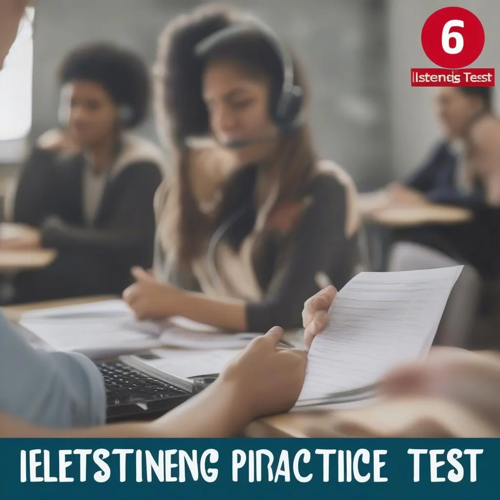 ielts-practice-test-6-listening-answers