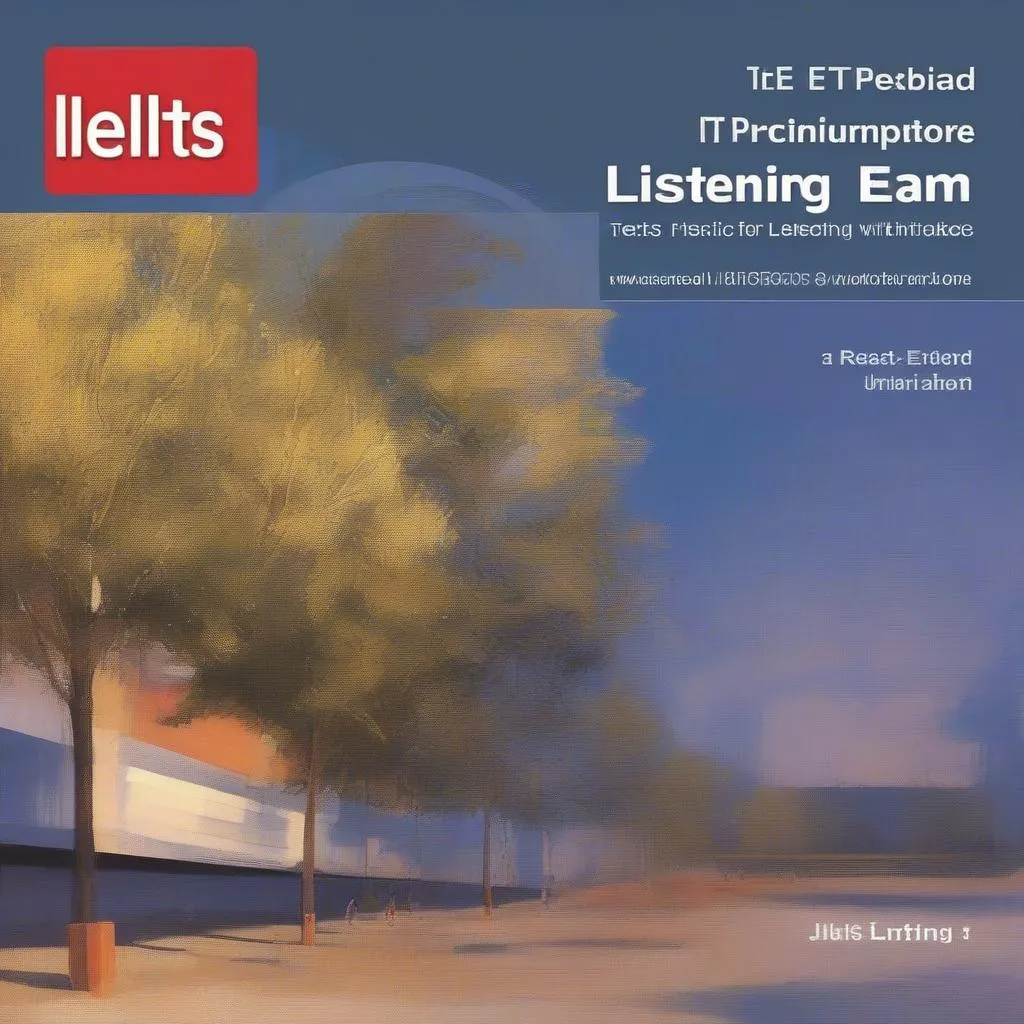 ielts-practice-test-6-listening-answers-book