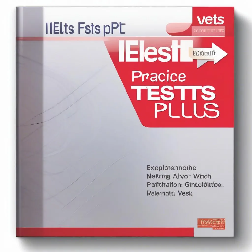 ielts practice tests plus 1 pdf