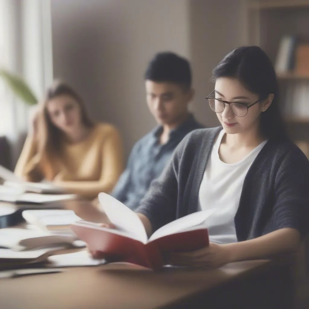ielts-reading-passage-pdf-motivation
