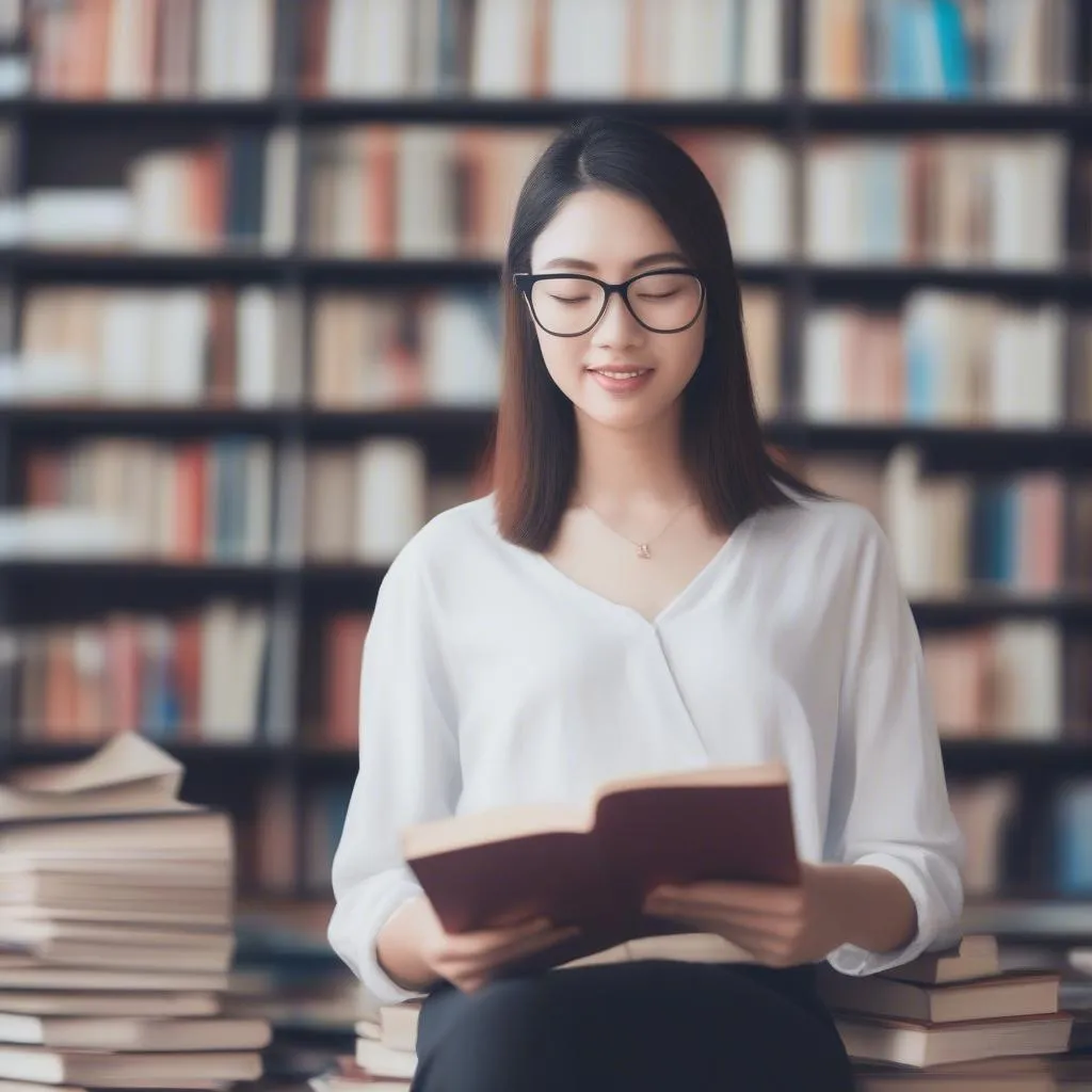 ielts-reading-passage-pdf-tips