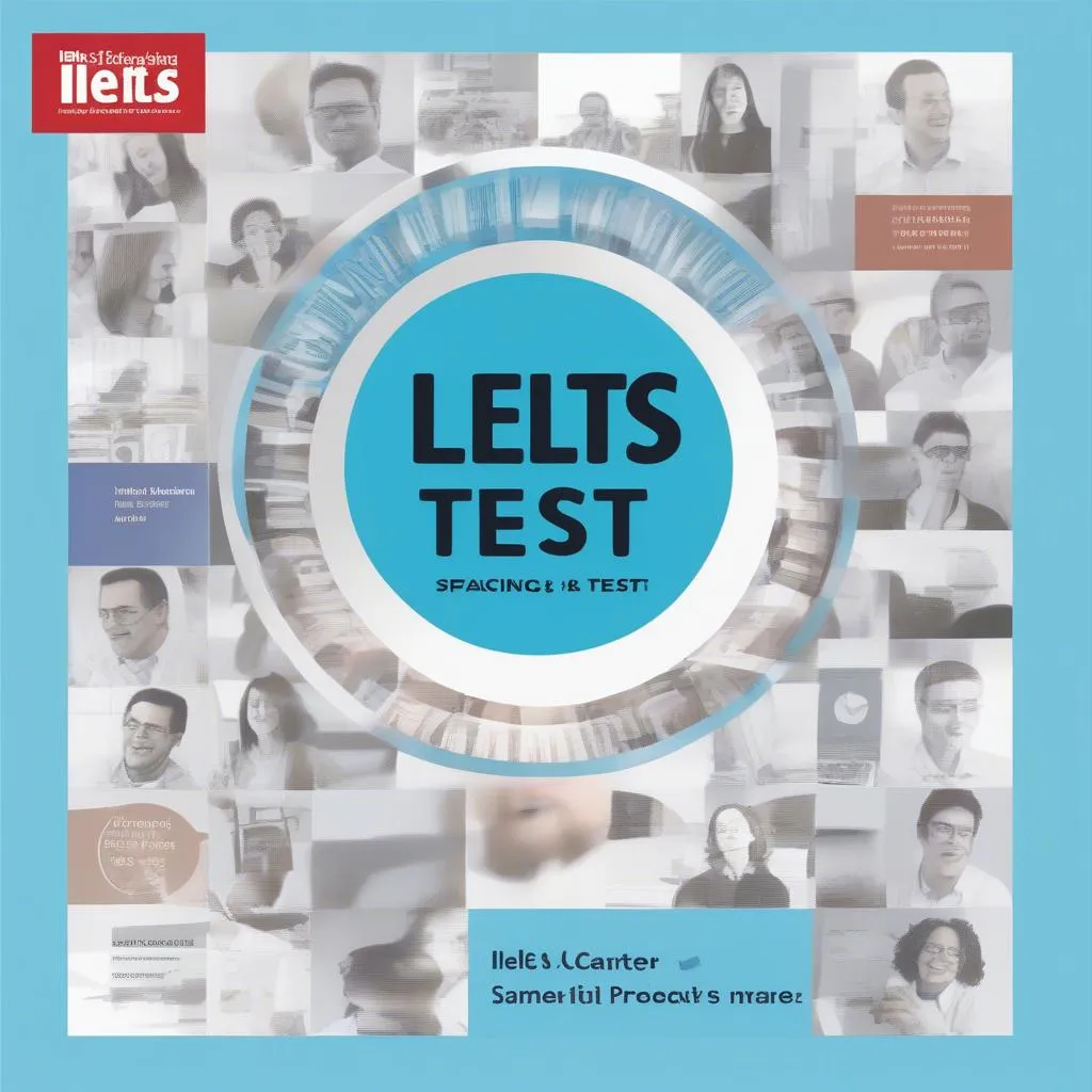 ielts-speaking-book