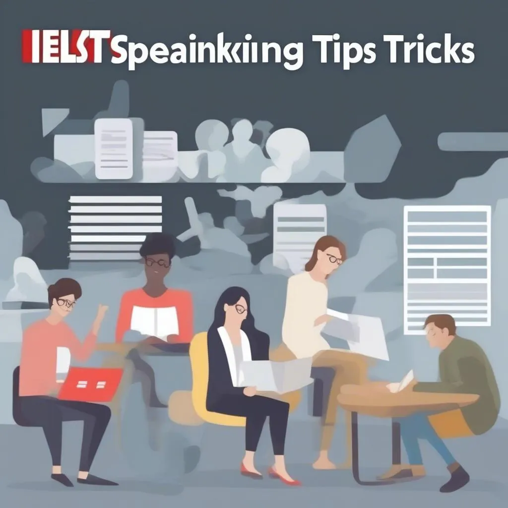 bi-kip-luyen-thi-ielts-speaking