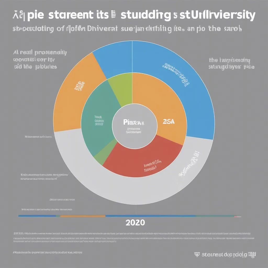 example-ielts-task-1-pie-chart