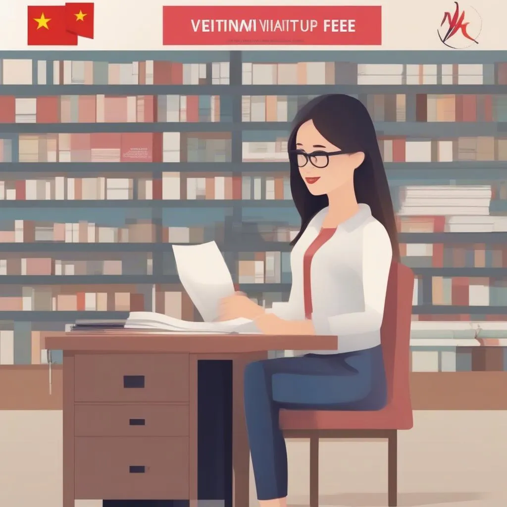 lịch thi ielts vietnam