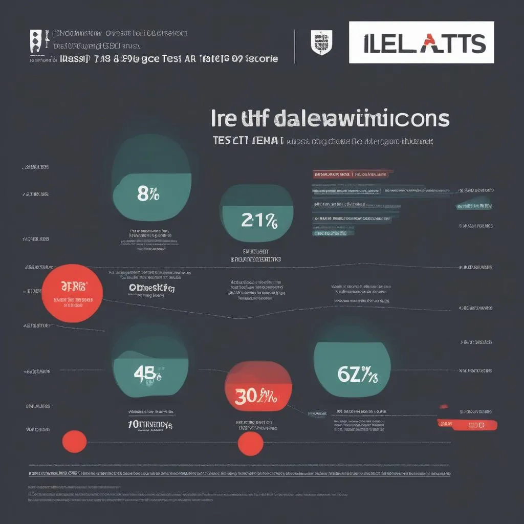 Thực trạng luyện thi IELTS 6.5