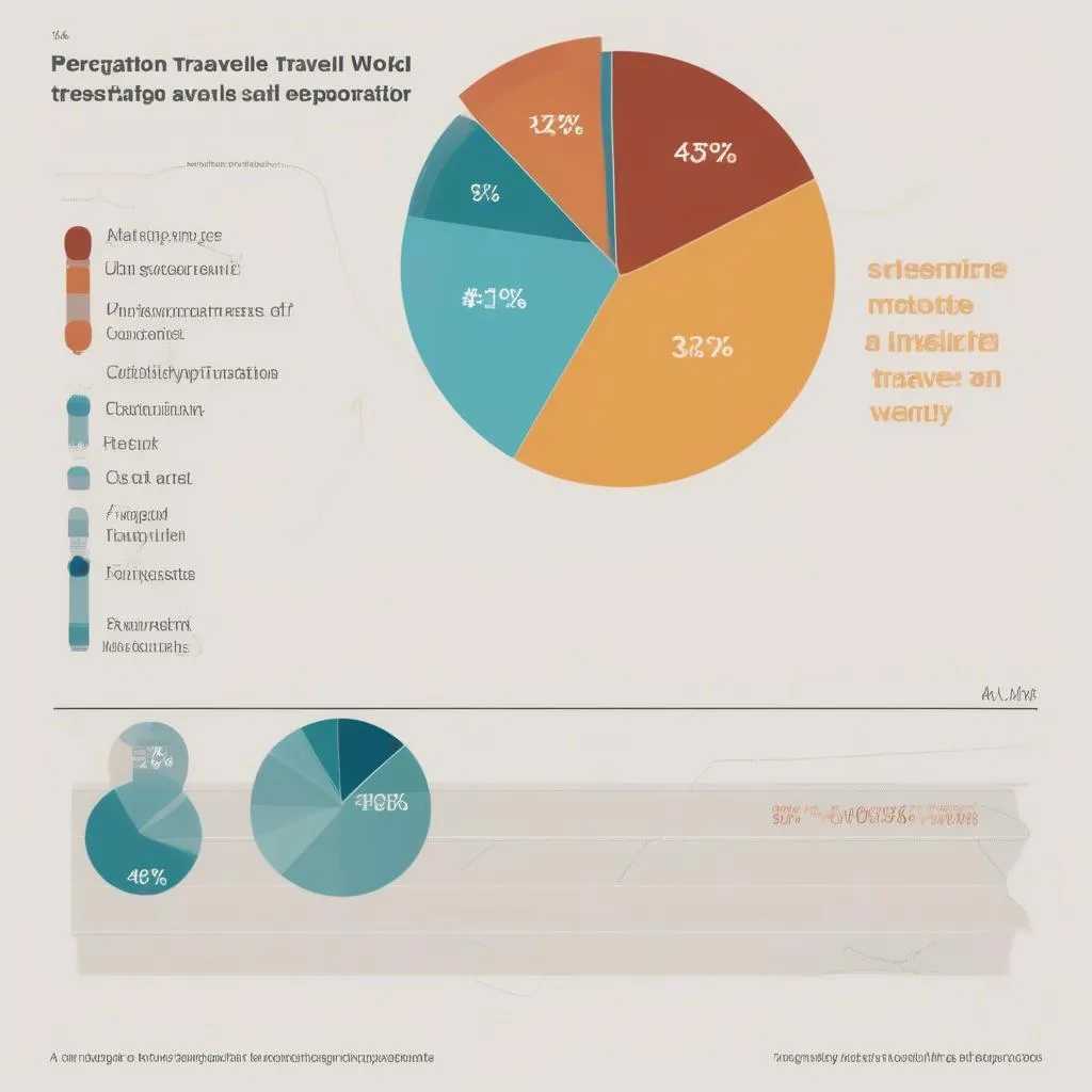 ielts-writing-pie-chart-band-9-story