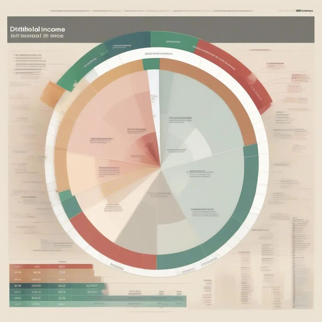 ielts-writing-pie-chart-band-9-vocabulary