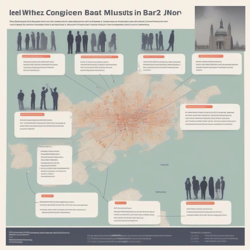 IELTS Writing Task 1 Map Example