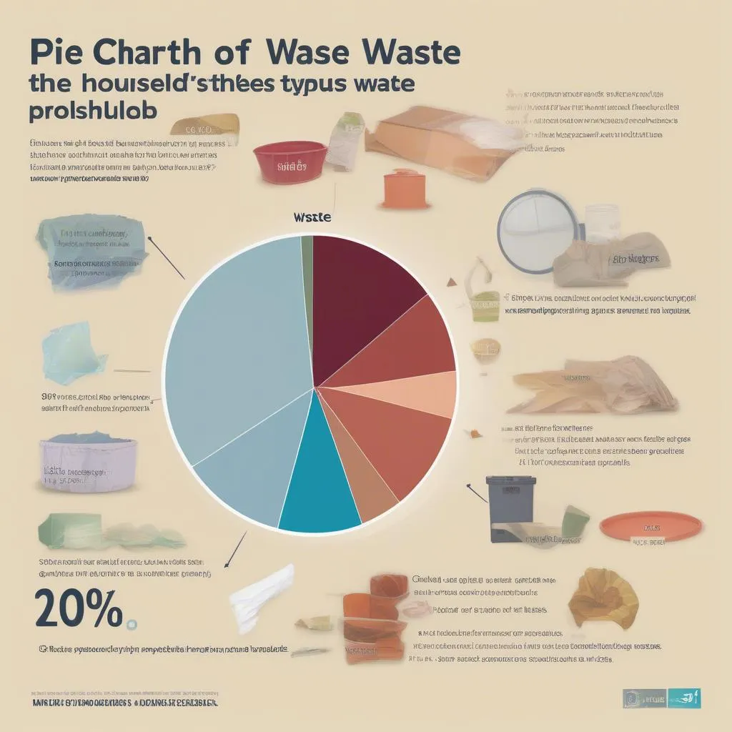 ielts-writing-task-1-pie-chart-sample