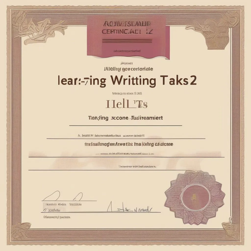 ielts-writing-task-2-band-8-certificate