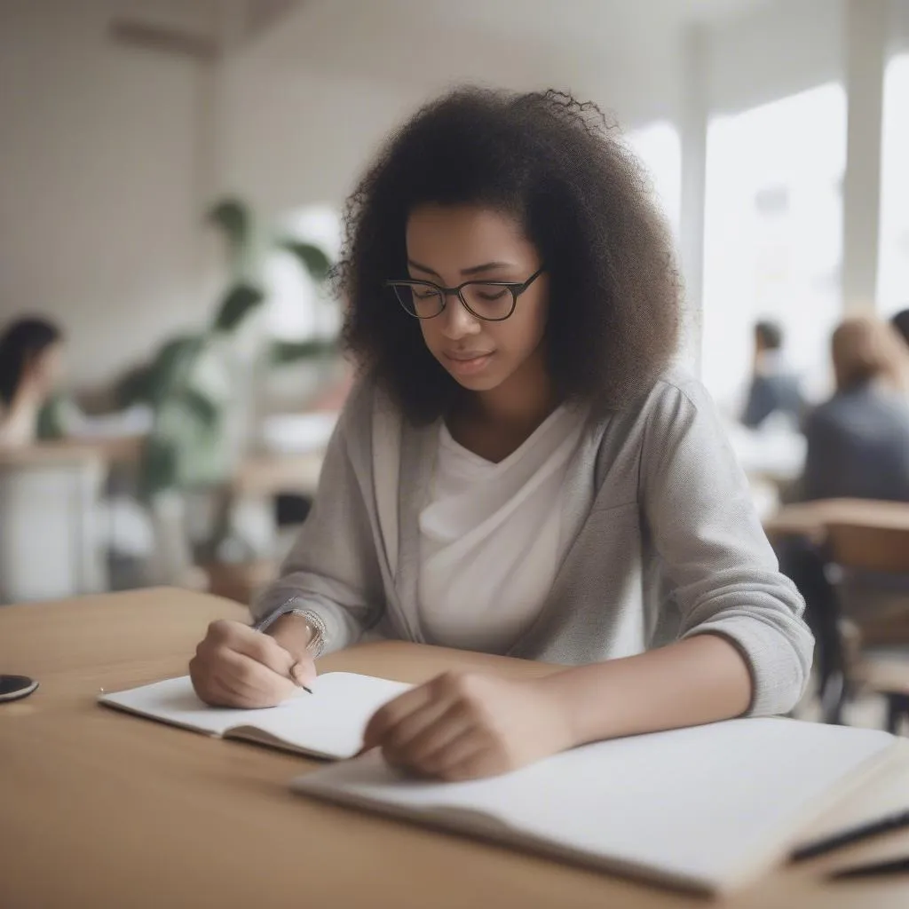 ielts writing tips