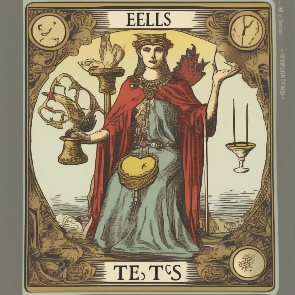 boi-bai-tarot-du-doan-ket-qua-thi-ielts|Bói bài tarot dự đoán kết quả thi IELTS