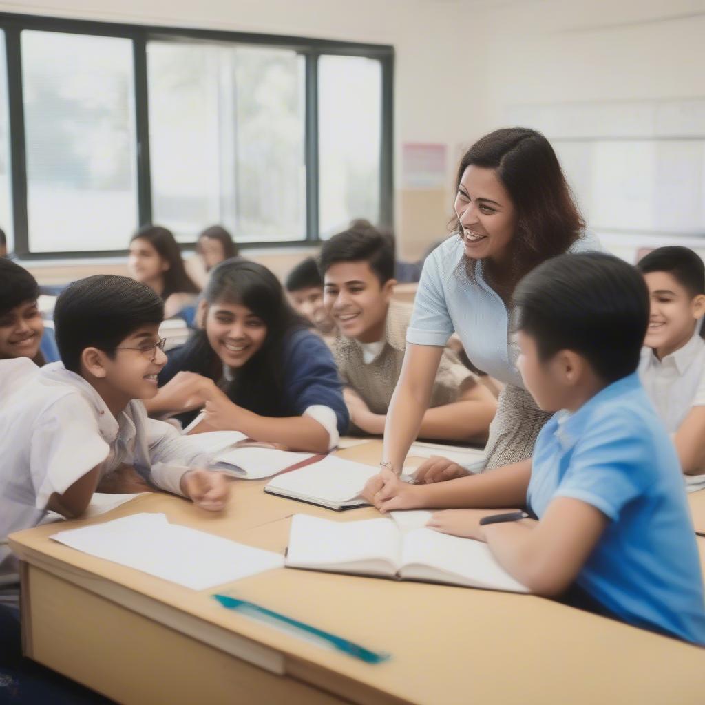 day-la-ten-file-anh|Giáo viên IELTS tâm huyết tại NGOẠI NGỮ CEO