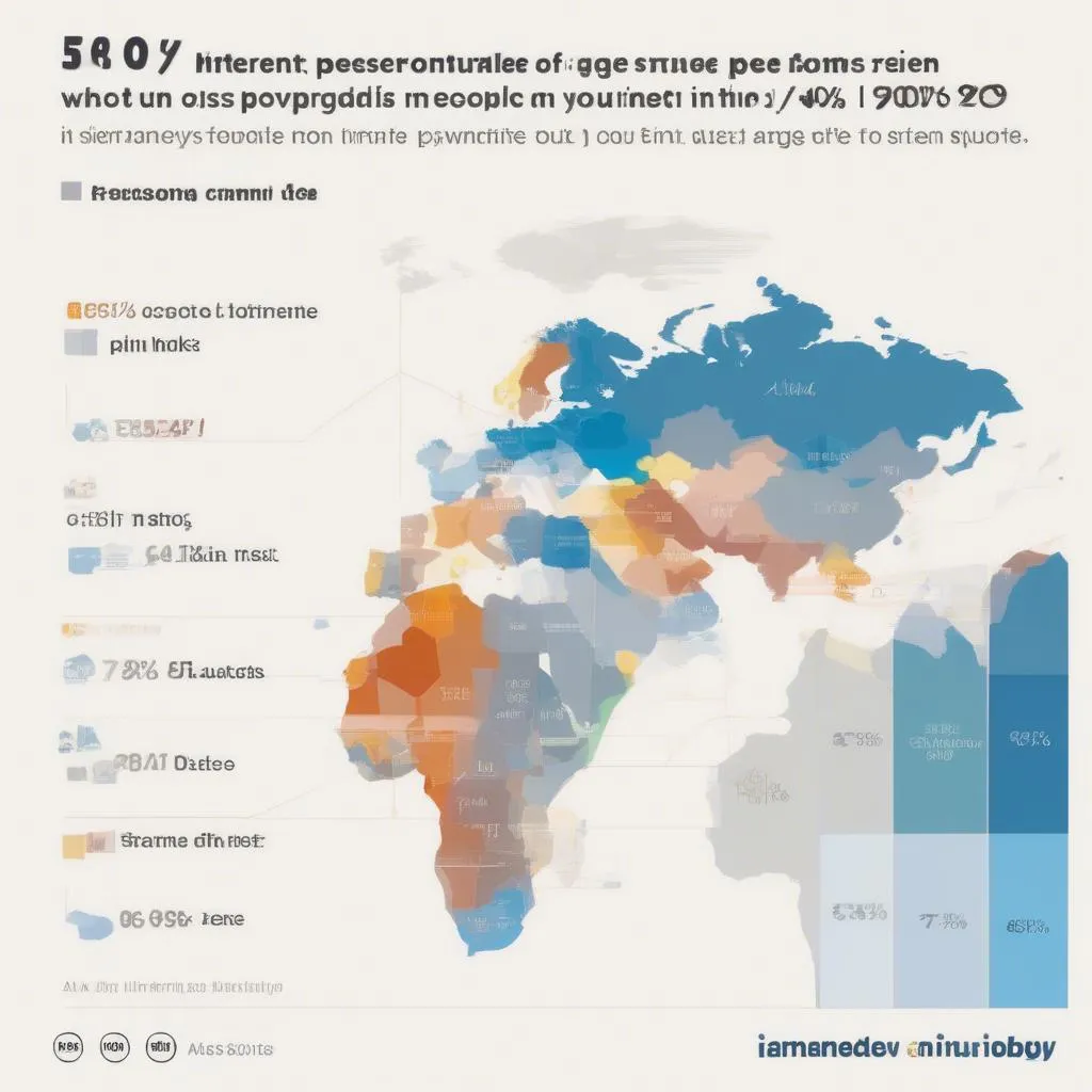 internet-usage-chart