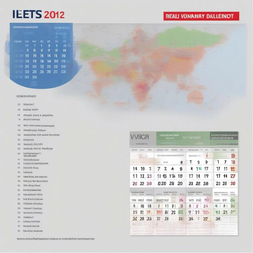 lich-thi-ielts-moi-nhat