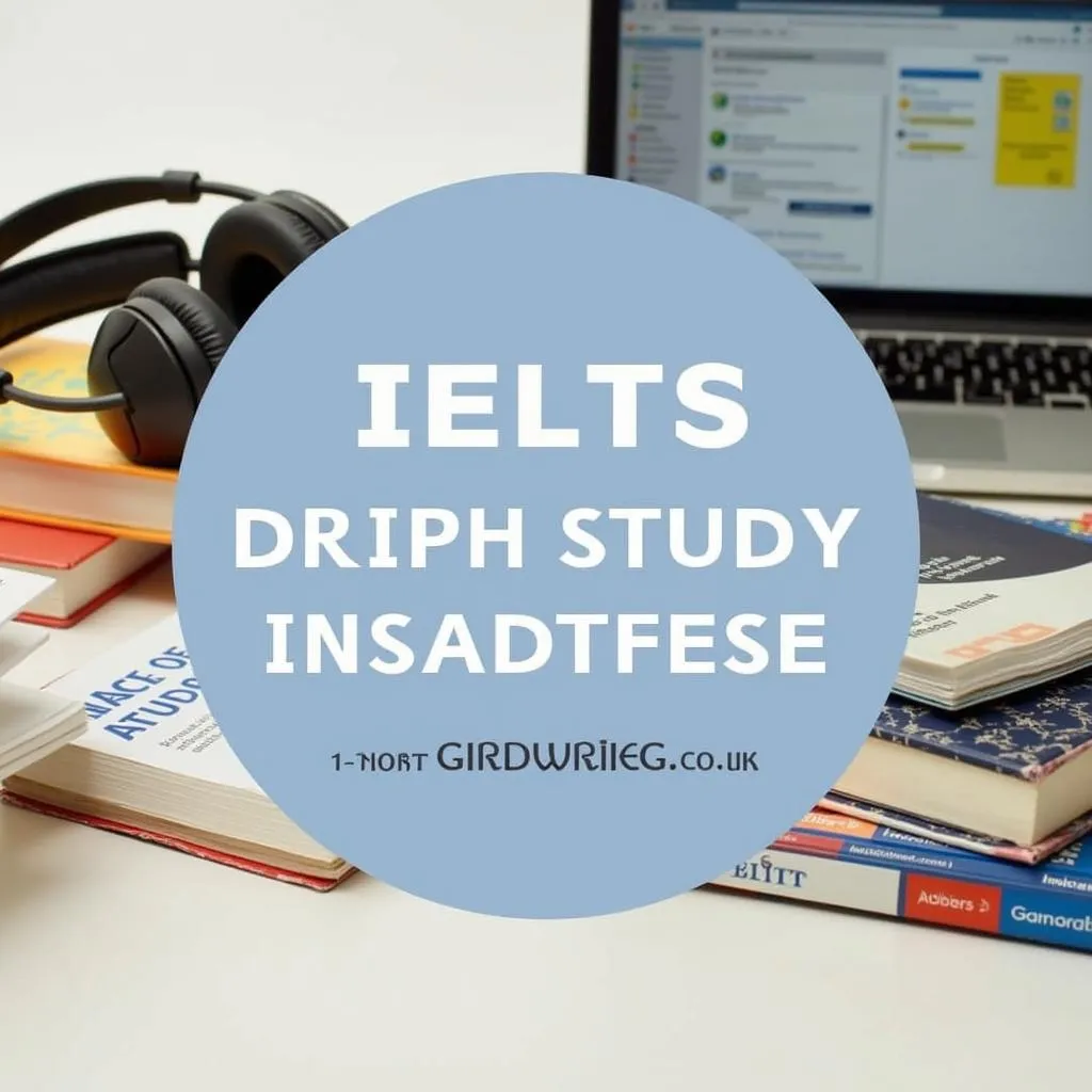 Luyện thi IELTS hiệu quả