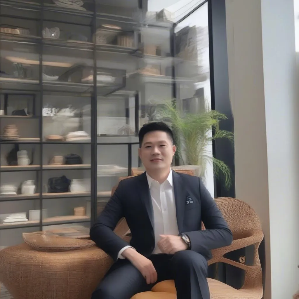 giáo viên-ngoại-ngữ-ceo